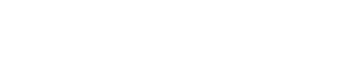 logo Menuiseries bois PVC ALU mixtes rénovation pose aménagements intérieur extérieur Menuisier 86 Poitiers Vienne