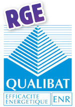 RGE Qualibat Poitou Travaux Menuiseries bois, PVC, ALU & mixtes Rénovation, pose & aménagements Menuisier depuis 2013 86 Poitiers Vienne