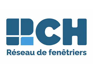 Poitou Travaux entreprise de menuisierie PCH Réseau de fenêtriers professionnels Poitiers 86 Vienne